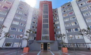 5.8M Fully Furnished Studio Unit Near Wirght Park in Baguio City For Sale - LSS