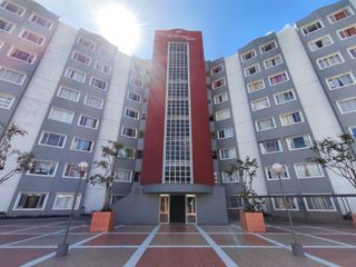 8.5M Fully Furnished Studio Unit with Car Parking Near Wirght Park in Baguio City For Sale - LSS