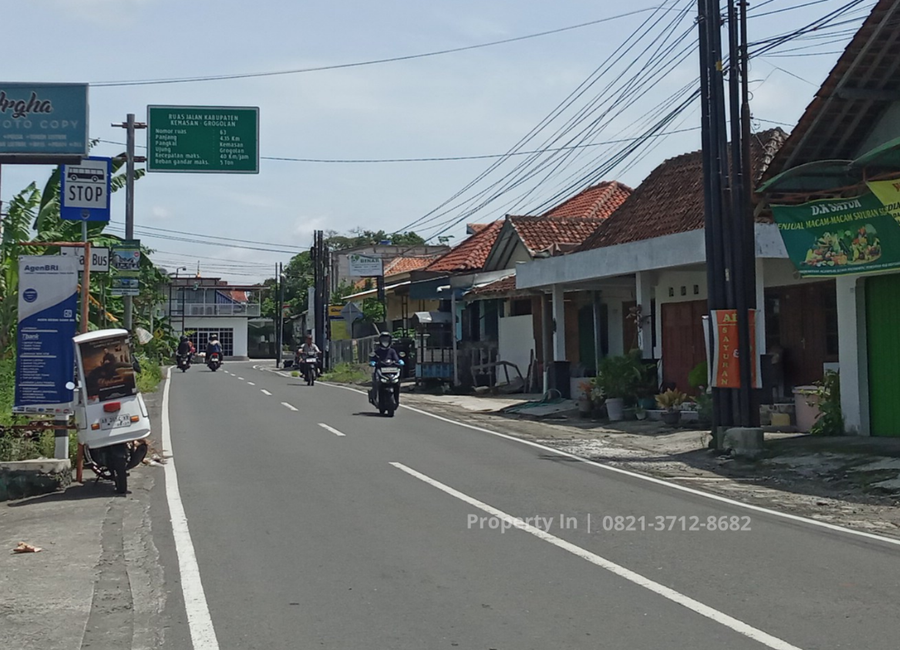 place photo 2