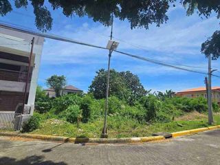 TITLED LOT FOR SALE