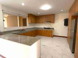 HOUSE AND LOT FOR RENT IN WHITESAND VILLAS LAPU LAPU