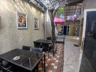 DISEWAKAN EX CAFE DI RAWALUMBU BEKASI KOTA