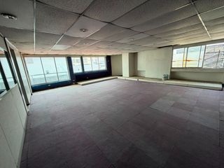 For Sale Office Space in Global Tower Makati
