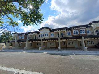 House and Lot For Sale near Ayala Alabang