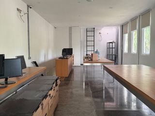 Ruko Citragrand semarang