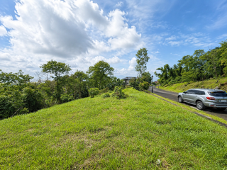 Ayala Greenfield Estates lot for sale 625sqm