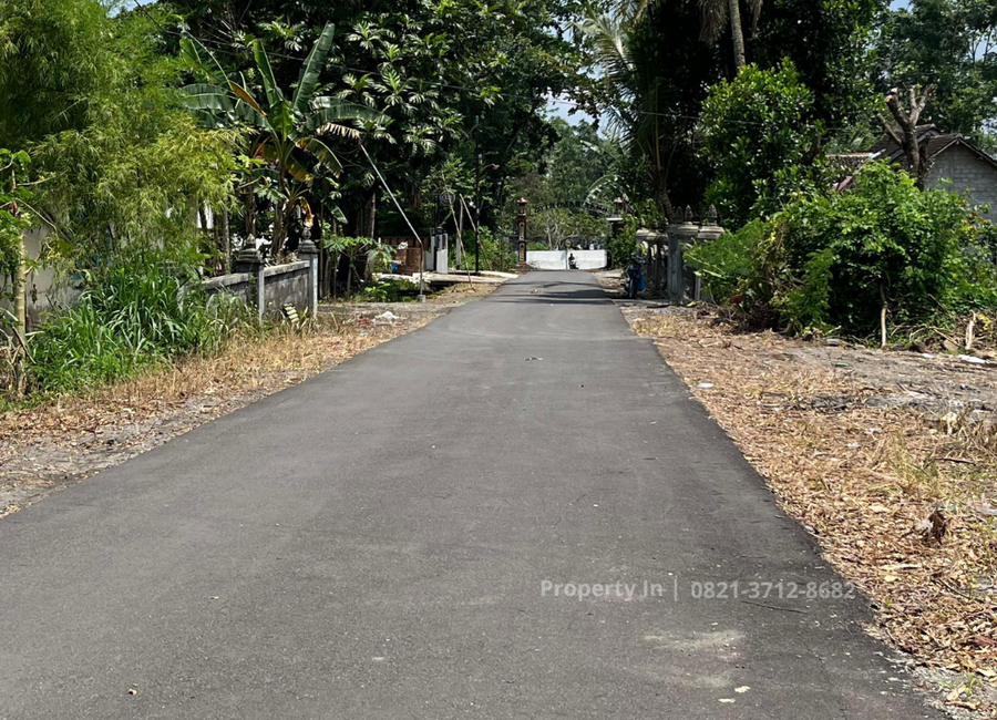 place photo 5