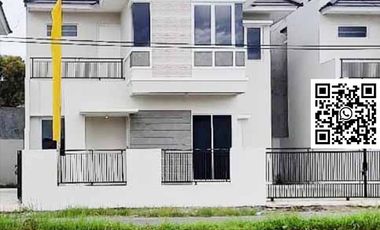 Rumah Puri Indah Bandara, Yogyakarta, 12x11 m², 2 Lt, HGB