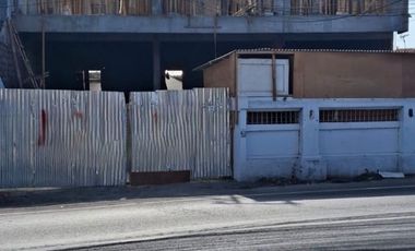 Dijual Ruko Baru 2 Lantai di Pedungan, Denpasar Selatan