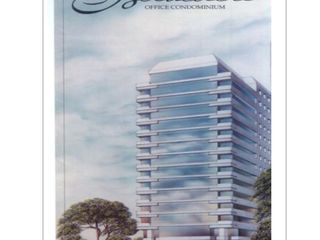Office condo