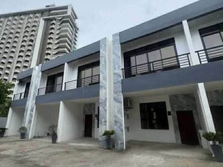 4 BEDROOMS HOUSE AND LOT FOR RENT IN MARIBAGO LAPU LAPU