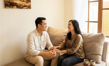 Investasi Villa Eksklusif di Demangan, Dekat Kawasan Kampus dan Pusat Bisnis Yogyakarta