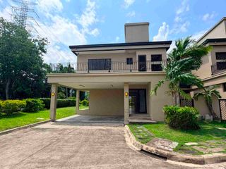 House for rent in Cebu City, Northtown Residences