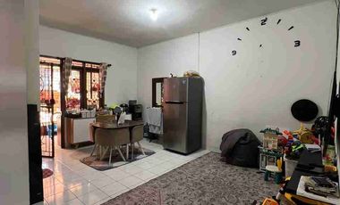 Jual Cepat Murah Komp Setra Dago Antapani dkt Jln Jakarta Ahmad Yani