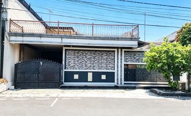 Rumah 2 Lantai di Pulogadung Cakung. Harga dibawah Pasar