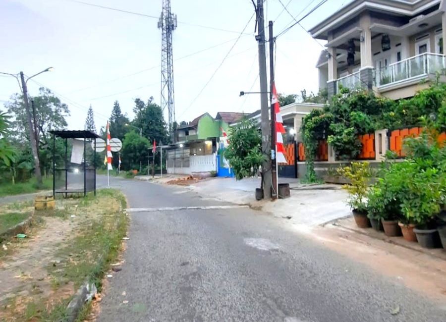 place photo 13