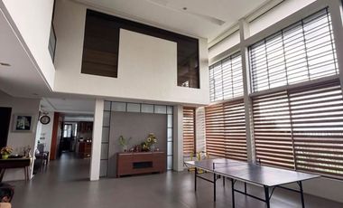 House and Lot 4BR For Sale Ayala Wes Grove Heights Silang Cavite