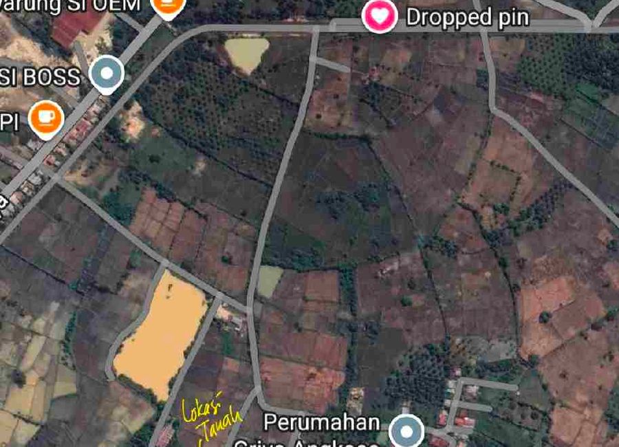 place photo 2