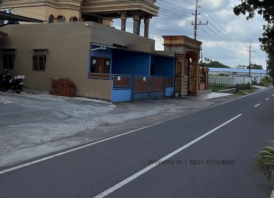 place photo 2