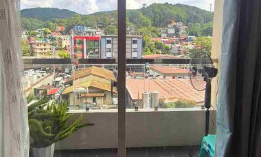 Edris condo apnorth