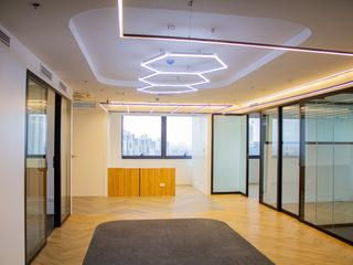 PREMIUM OFFICE SPACE FOR SALE | GLASTON TOWER, PASIG CITY