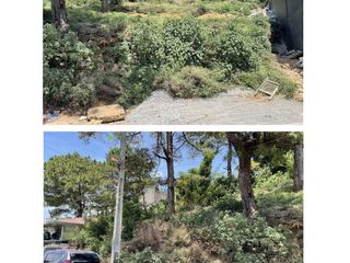 736sqm Residential Lot  in Lubas, La Trinidad Benguet  For Sale - LSS