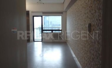 2 Bedroom Condominium for Lease or Sale in BSA Tower, Makati City