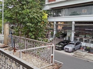 or Rent: 2-Storey House in Scout Rallos, Quezon City