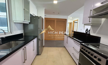 Elegant 2 Bedroom Furnished Unit for Sale in 1016 Residences, Cebu Business Park, Cebu City