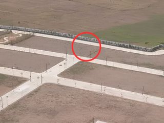 Maple Grove Park Village Lot For Sale! 280 sq.m 68K per sqm only!