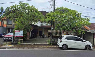 Brand New Kost Elit dan Villa di Bypass Nusa Dua Dekat Toll