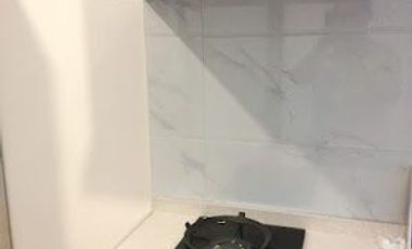 DIJUAL HARGA TERMURAH APARTEMEN SKY HOUSE ALAM SUTERA
