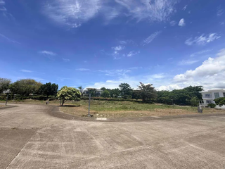 Corner Lot for Sale in Amara Liloan, Cebu