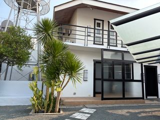 Better Living, Paranaque House For Sale