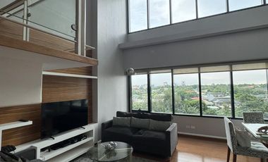 Rush Sale 2 Bedroom Unit in One Rockwell Makati City