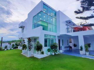 Casili Consolacion Cebu For Sale 3 Bedroom House