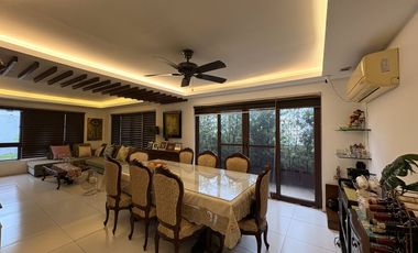 Good Deal 5 Bedroom 5BR House and Lot for Sale in Mckinley Hill Village Taguig City