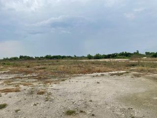 Lahan Industri / Logistik Osowilangun Lahan Siap Pakai