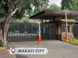 Prime House for Sale in Forbes Park Makati City