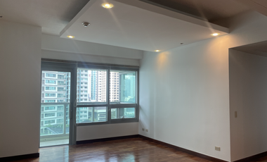 Good Deal 2 Bedroom 2BR Unit for Sale in The Residences at Greenbelt Makati City