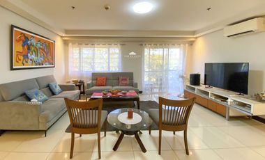 Super Rush Sale 3 Bedroom Unit for Sale in Tuscany Private Estate Taguig City
