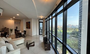 Super Rush Sale 2 Bedroom Unit in Arya Residences BGC