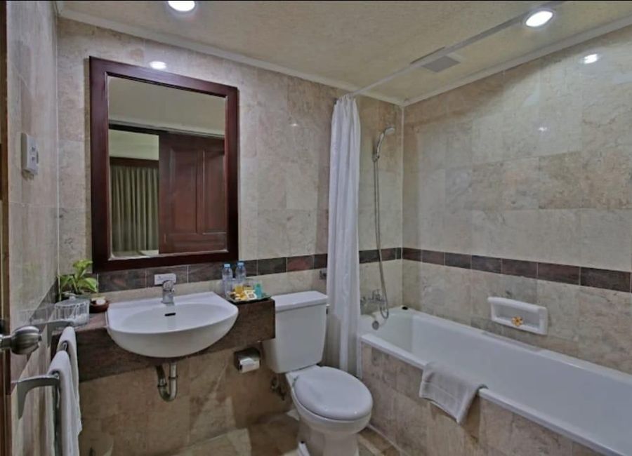place photo 1