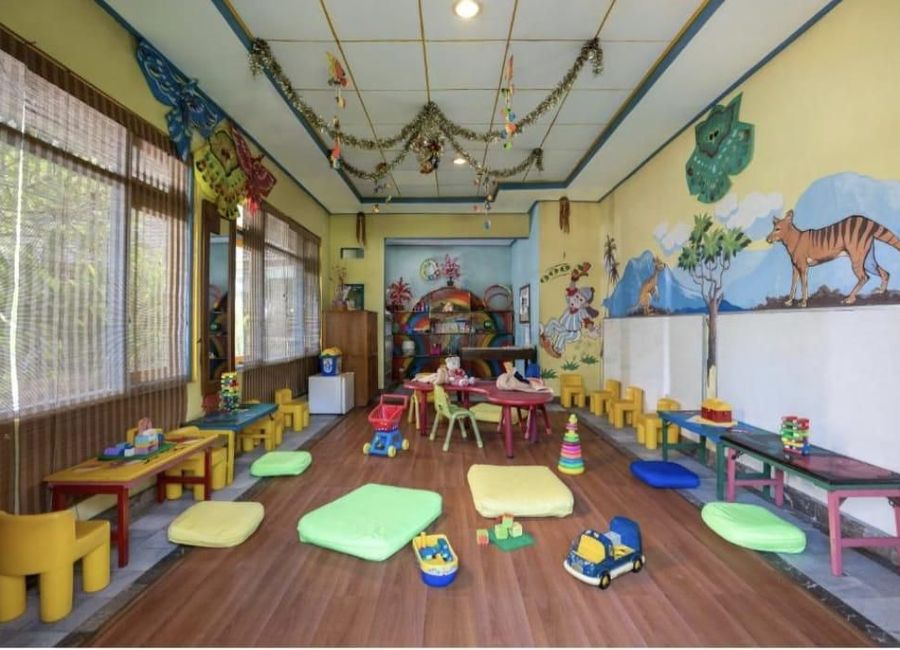 place photo 4