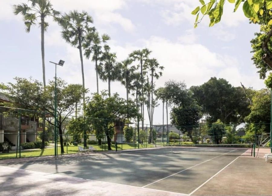 place photo 8