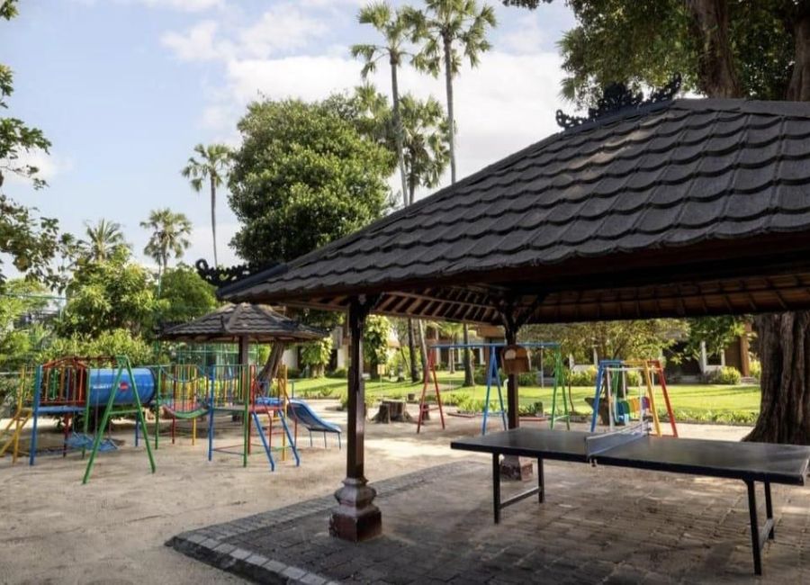 place photo 10