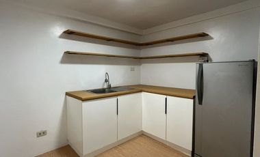 2BR Condo for Sale in N. Domingo, Quezon City | Near Robinsons Magnolia & LRT