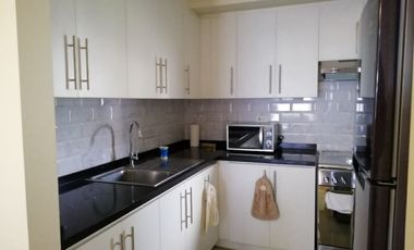 FOR SALE | SEDONA PARC AYALA – FULLY FURNISHED 2-BEDROOM CONDO