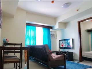 10th Floor Unit Horizons 101, Cebu City