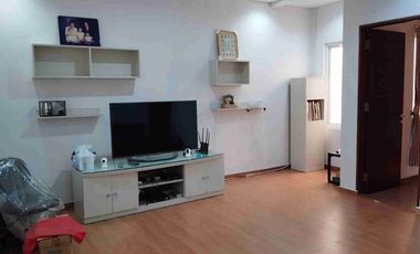 Dijual Rumah 2 1/4 lantai di Citra 3 Boulevard, Kalideres, Jakarta Barat.